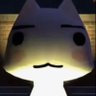 Sill 🏳️‍⚧️'s profile picture