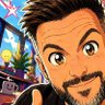 Nico's profile picture