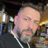 Mihrac (Miro) profil fotoğrafı