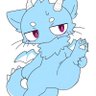 Ddalyong's profile picture