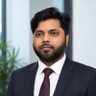 Sumit Dalmia 的头像