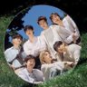 Фото профиля AKISHINJUloves방탄소년단⁷