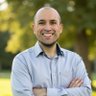 Ramiro Castano | Relationship Safety 的头像