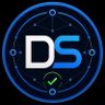 Profilbild von Default Settlement