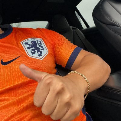 Giii Pinas🇸🇷/Giii Meijer🇳🇱's profile picture