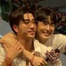 Profilbild von เติมเหมียว🐯🐶