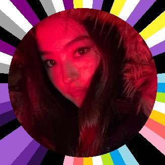 ⁷♡ʙᴛs ɪɴ ɴᴊ♡'s profile picture