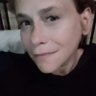 Renata Barcellos's profile picture