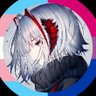 Фото профиля Bisexual Wiš'adel