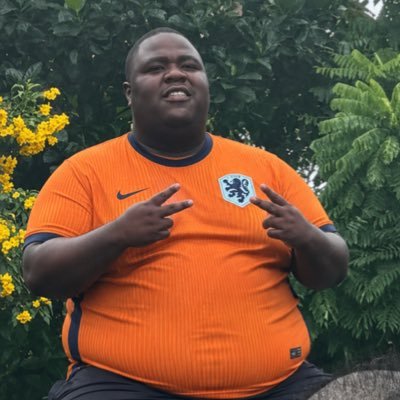 JG0570's profile picture