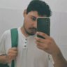 Chamegayzinho's profile picture