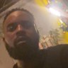 Profilbild von UY_SCUTI