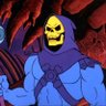 killingmivibe's profile picture