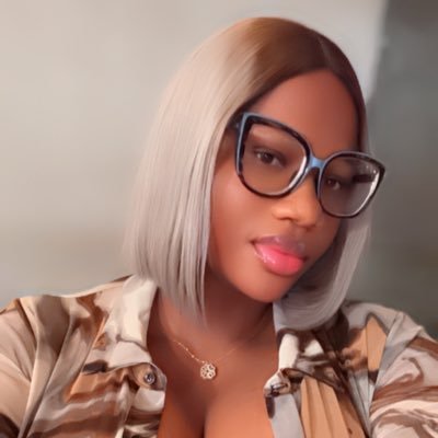 adiahaudonwan's profile picture