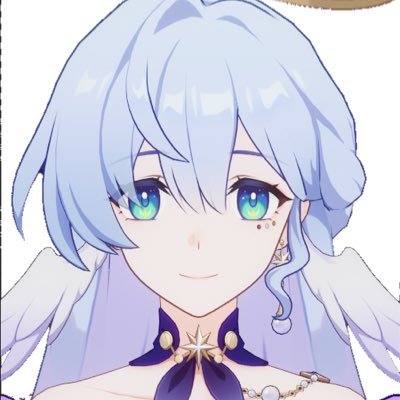 Amia's profile picture
