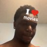 Hood Film Critic 的头像