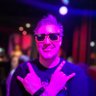 Gameable audio Chris's profile picture