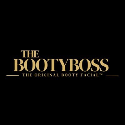 the_bootyboss's profile picture