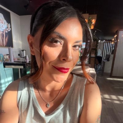 Itzel Cruz Alanís's profile picture