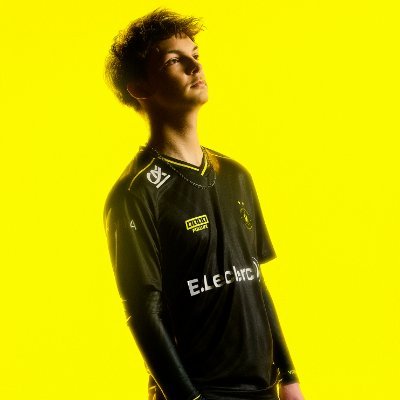 zenrll's profile picture