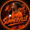 Profilbild von lfc_jon14