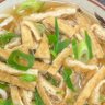 もつなべ🍲's profile picture