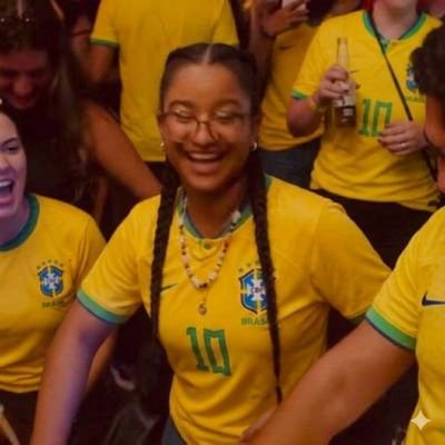MYA milener🍍🍴's profile picture