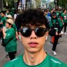 keritingrambut ๐'s profile picture