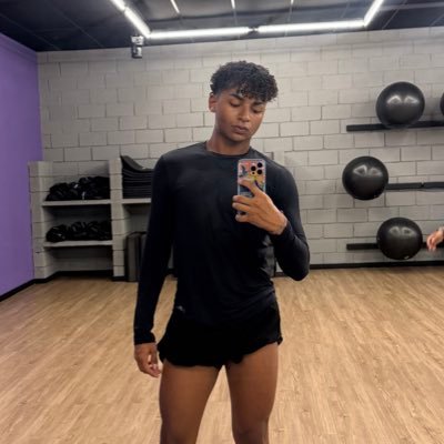 iveto's profile picture
