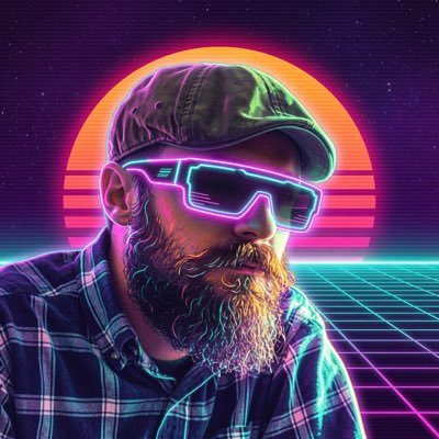 Matthew Majeika's profile picture