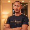 artssboffixial profil fotoğrafı