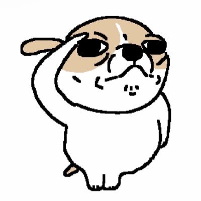 tragicmutt's profile picture