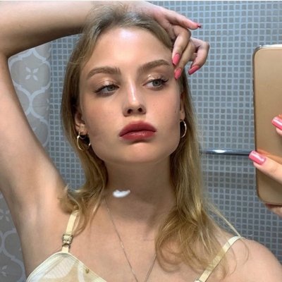 pinkb32elghvm's profile picture