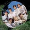 BTS-hoe-for-life⁷ (Saw LTB live)⊙⊝⊜🪭 的头像