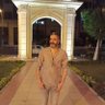 Profilbild von moustafa osman