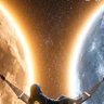 Ⓥ Explosion X10 ⓧ's profile picture