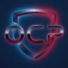OCP BELGIUM profil fotoÄrafı