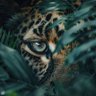 WildTides's profile picture