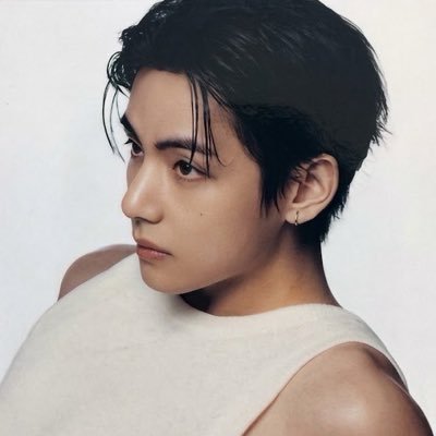 maryam⁷ misses bts ♥︎'s profile picture