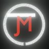 Profilbild von JMulls Gaming
