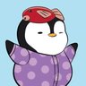 Profilbild von Mzoro_tegg