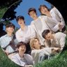 kookliet⁷|| NOT SEEING BANGTAN's profile picture