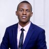 Leonald Reagan Kulubya's profile picture