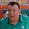 Roger Podactor 的头像