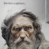 Profilbild von Kaya Kaya