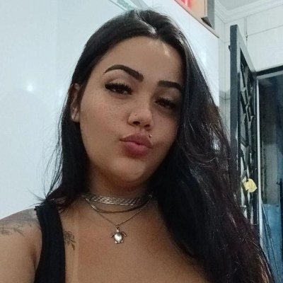 NaughyClar's profile picture