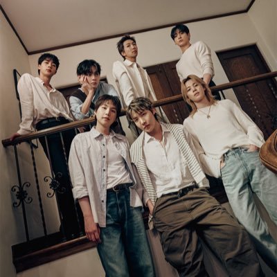 𝙵𝚛𝚊𝚗𝚌𝚎𝚜𝚌𝚊⁷⁼¹ ♡ ⊙⊝⊜ 아포방포 ᴬᴾᴼᴮᴬᴺᴳᴾᴼ's profile picture
