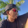 maxwell reyes's profile picture