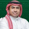 Profilbild von MOHAMMAD HAZAZI