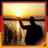 Klarname Swen profil fotoğrafı